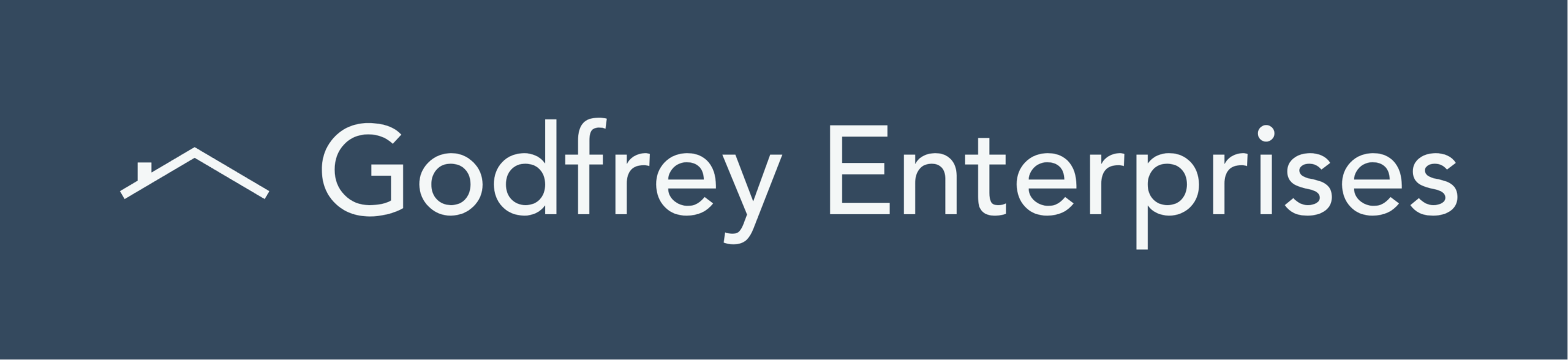 Godfrey Enterprise